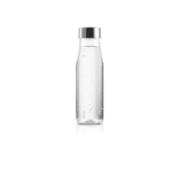 DETAIL567483LANG1Product_Photo_12