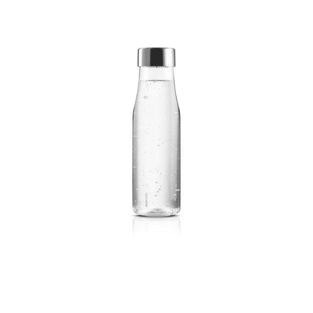 MyFlavour carafe - 1 liter