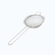 DETAIL118016LANG1Product_Photo_2