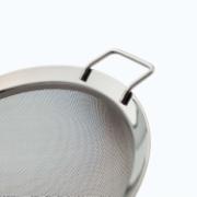 DETAIL118020LANG5Product_Photo_2