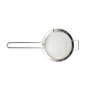 DETAIL118018LANG6Product_Photo_2