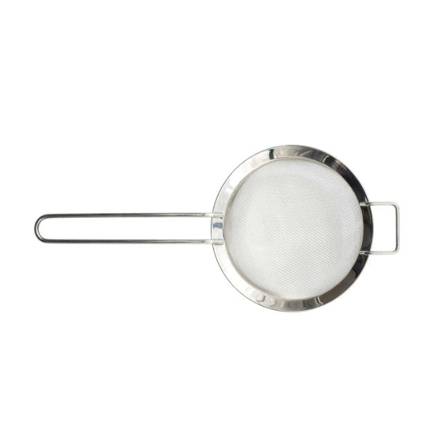 Trådsil - 18 cm