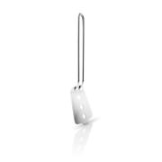 DETAIL118451LANG2Product_Photo_2