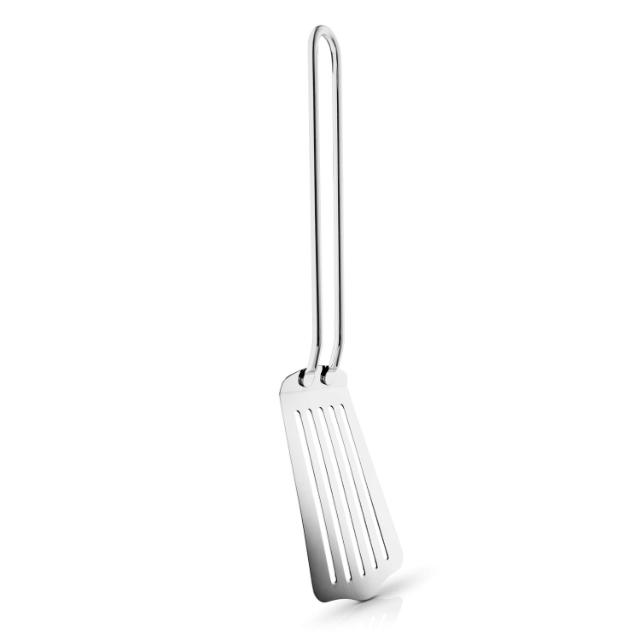 Spatula long 28 cm