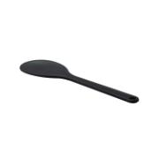 DETAIL118601LANG3Product_Photo_2