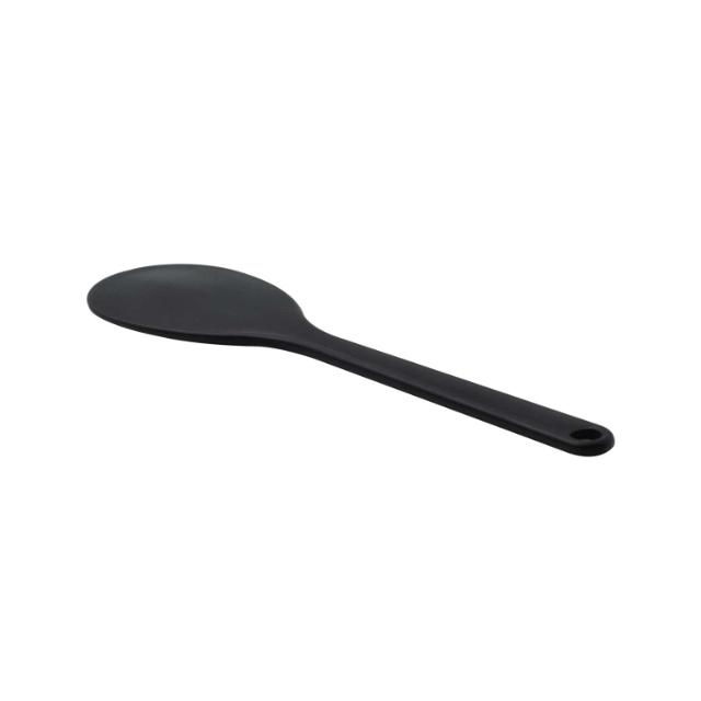 Stirrer