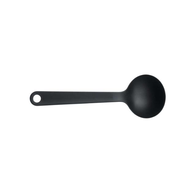 Ladle