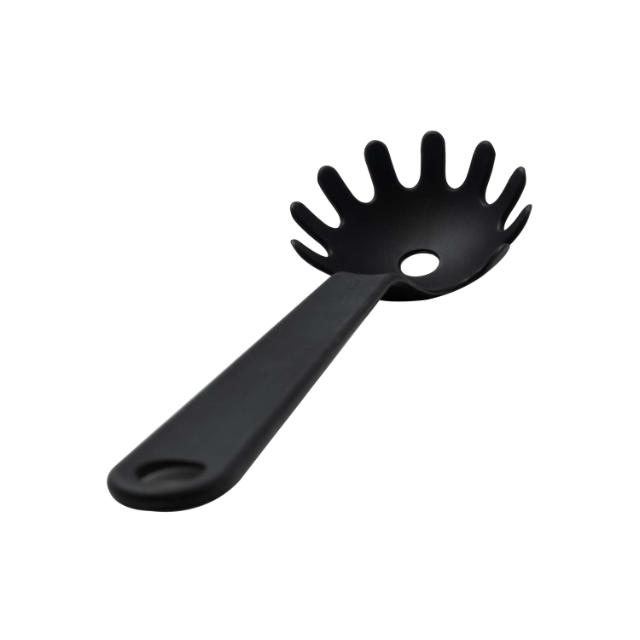 Spaghetti spoon