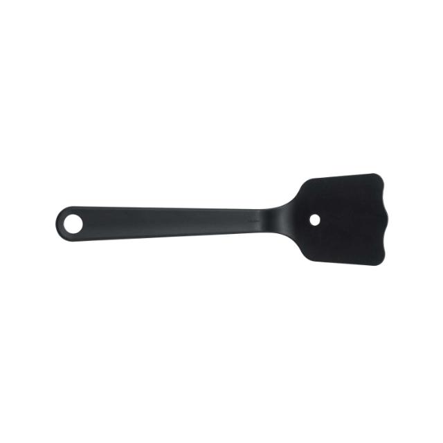 Spatula - Small