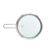 DETAIL201020LANG1Product_Photo_2