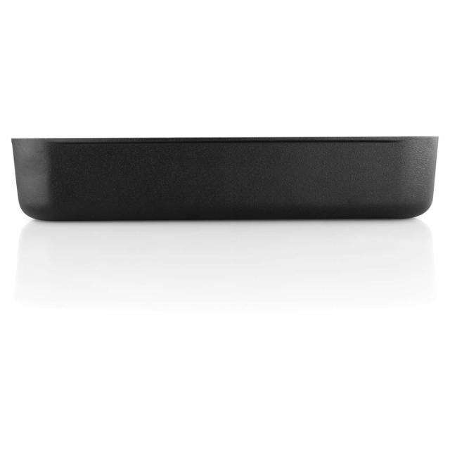 Roasting pan - Cast aluminium