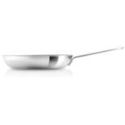 DETAIL202513LANG1Product_Photo_2