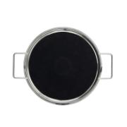 DETAIL203024LANG1Product_Photo_2