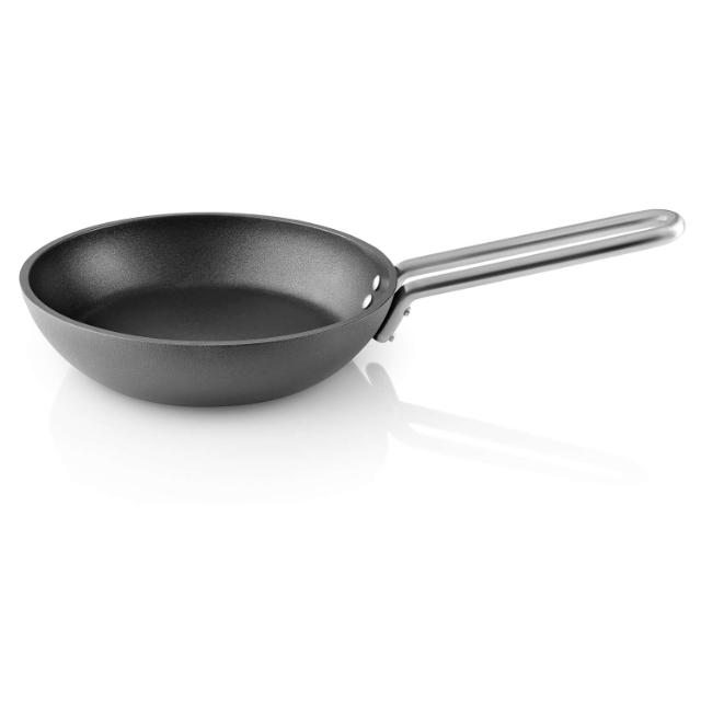 Professional frying pan - 20 cm - Slip-Let®️ non-stick