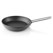 DETAIL204724LANG1Product_Photo_2