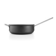 DETAIL204725LANG1Product_Photo_2