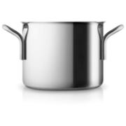 DETAIL204922LANG1Product_Photo_2