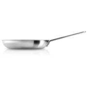 DETAIL204928LANG1Product_Photo_2