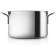 DETAIL204965LANG1Product_Photo_2