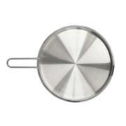 DETAIL206024LANG1Product_Photo_2