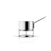 DETAIL206691LANG2Product_Photo_2
