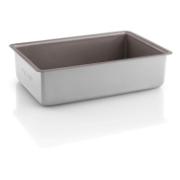 DETAIL211020LANG2Product_Photo_2