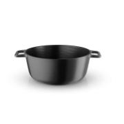DETAIL216441LANG1Product_Photo_2