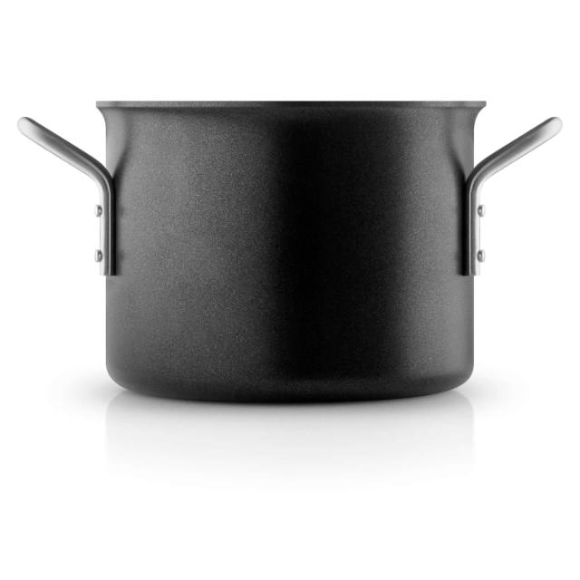 Black line gryde - 2,5 liter - keramisk Slip-Let®