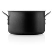 DETAIL226638LANG2Product_Photo_2
