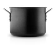 DETAIL226648LANG4Product_Photo_2