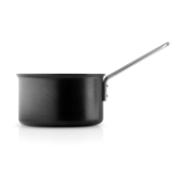 DETAIL226671LANG2Product_Photo_2