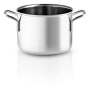 DETAIL246571LANG2Product_Photo_2