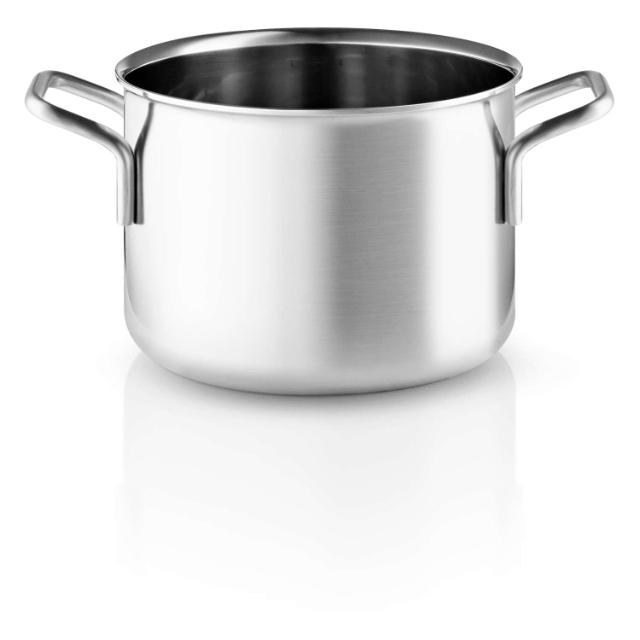 Multi pot - 4.8 l