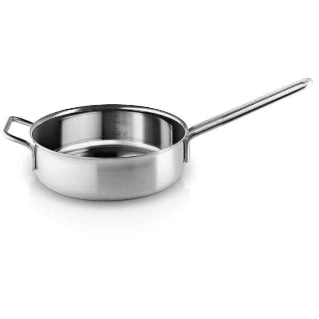 Multi sautépanne - 24 cm