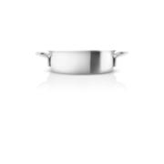 DETAIL246525LANG1Product_Photo_2
