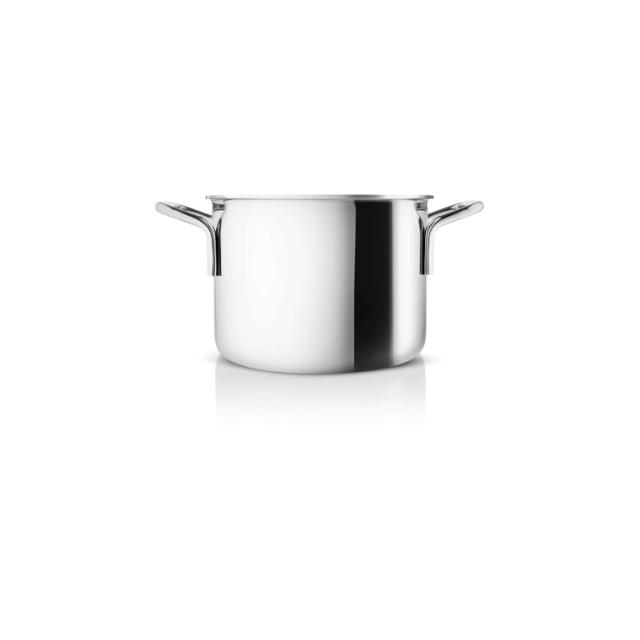 Gryde Multi højglanspoleret 4,8 l Ø20 cm