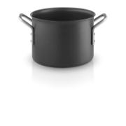DETAIL256320LANG1Product_Photo_2