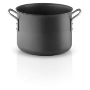 DETAIL256347LANG6Product_Photo_2