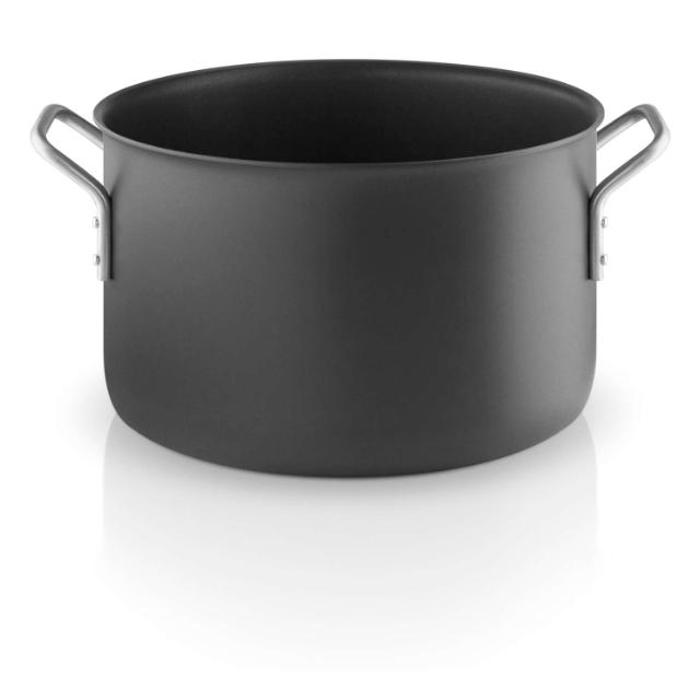 Dura line pot - 7 l - Slip-Let® non-stick