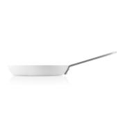 DETAIL256424LANG4Product_Photo_2
