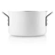 DETAIL256632LANG4Product_Photo_2