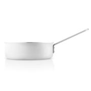 DETAIL266524LANG6Product_Photo_2