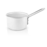 DETAIL266611LANG2Product_Photo_2