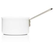 DETAIL266618LANG6Product_Photo_2