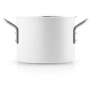 DETAIL266625LANG6Product_Photo_2