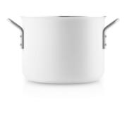 DETAIL266648LANG2Product_Photo_2