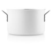 DETAIL266670LANG4Product_Photo_2