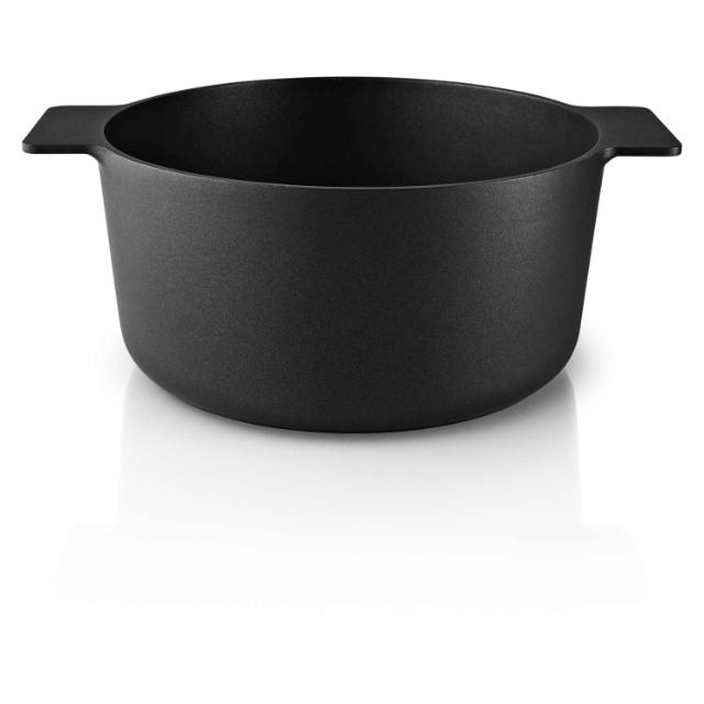 Gryte - 6.0 l - Nordic kitchen