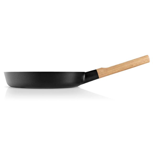 Poêle à frire - 24 cm - Nordic kitchen, Slip-Let® antiadhésif