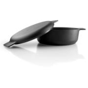 DETAIL280624LANG1Product_Photo_2